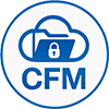 Website Logo